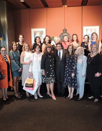 32215368_10216010864764736_1260919737165021184_n