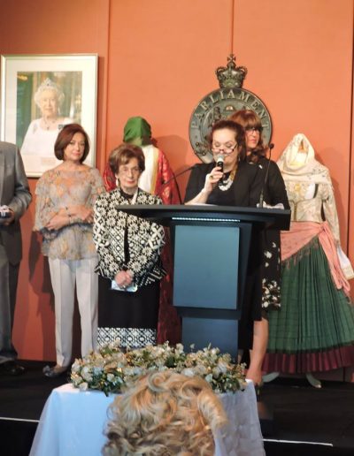 32215414_10216010752561931_1304086095520071680_n