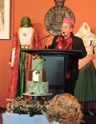 32222251_10216010730841388_432002198772121600_n