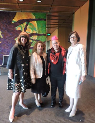 32222315_10216010697320550_4699575871235686400_n