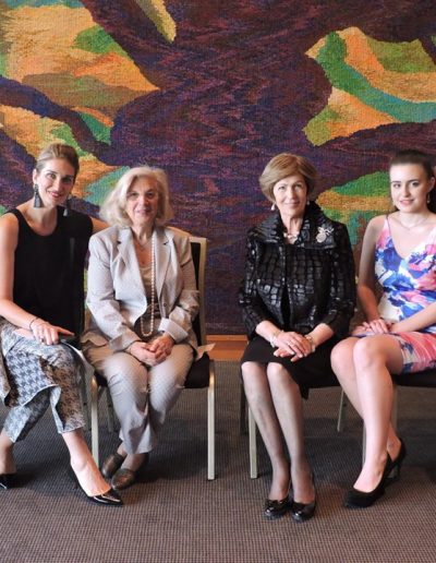 32222382_10216010680440128_5442615607264542720_n