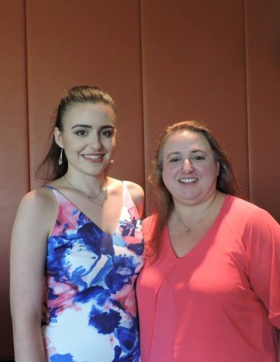 32222432_10216010731161396_7094961513982590976_n