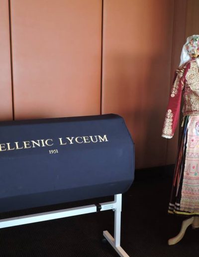 32227042_10216010667159796_5649014194863865856_n