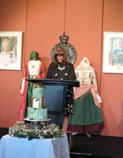 32227044_10216010695160496_8589624671454887936_n