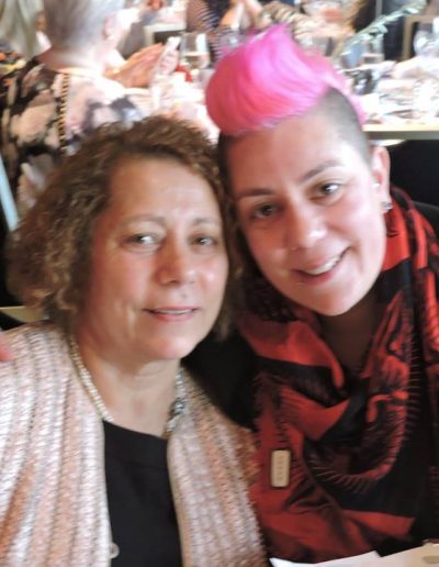 32231624_10216010832643933_7412429583649079296_n