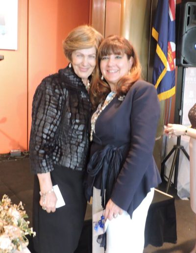 32231659_10216010832163921_1467536899945005056_n