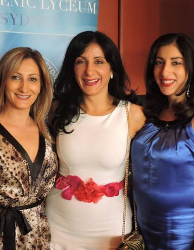 32231712_10216010825563756_6121024151437180928_n