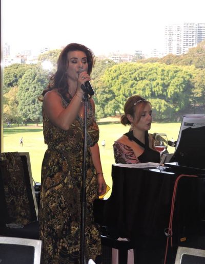 32235441_10216010731321400_5381209948732522496_n