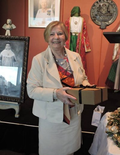 32235447_10216010818923590_4469448894996021248_n