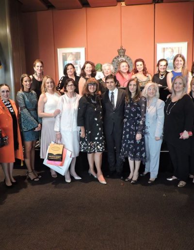 32235459_10216010869204847_8235913739304435712_n