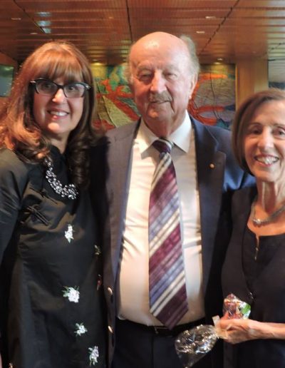 32235579_10216010828483829_3114592270242807808_n