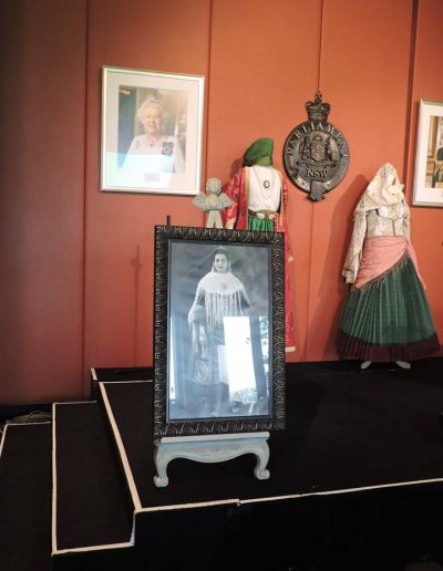 32235731_10216010672559931_8741633545564323840_n