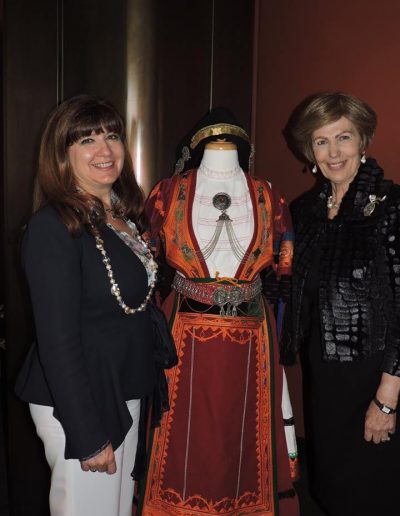 32239526_10216010762202172_4818854723727654912_n