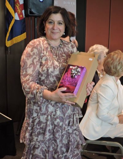 32239588_10216010827763811_2869485848234033152_n