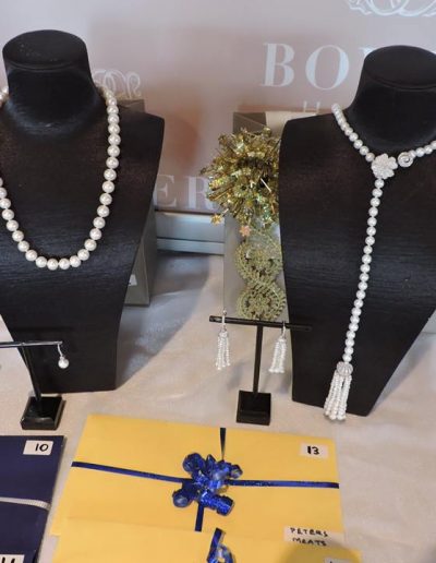 32239712_10216010668799837_1251281319451688960_n