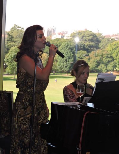 32239745_10216010732441428_78470349578043392_n