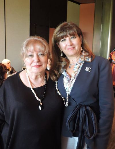 32239760_10216010771282399_5641210204927295488_n