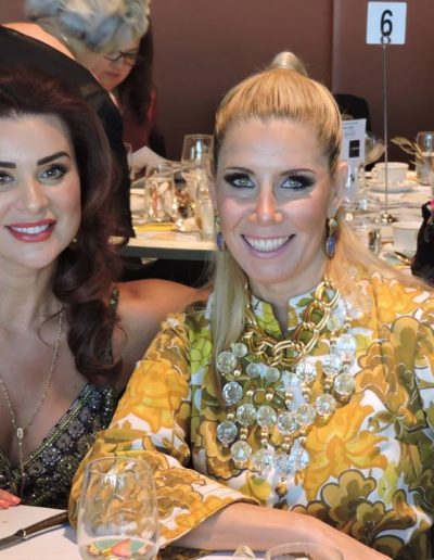 32239766_10216010725521255_433037350314967040_n