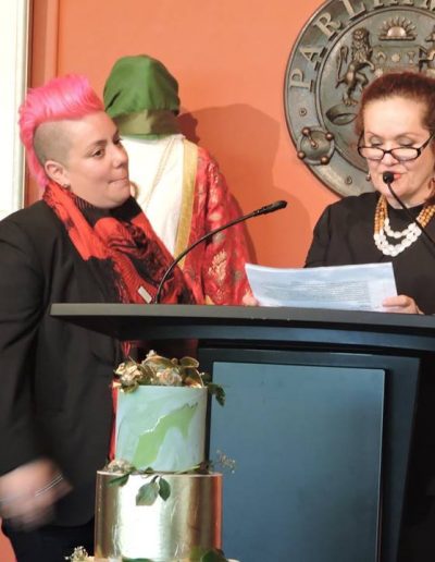 32240263_10216010736721535_8230503364706697216_n