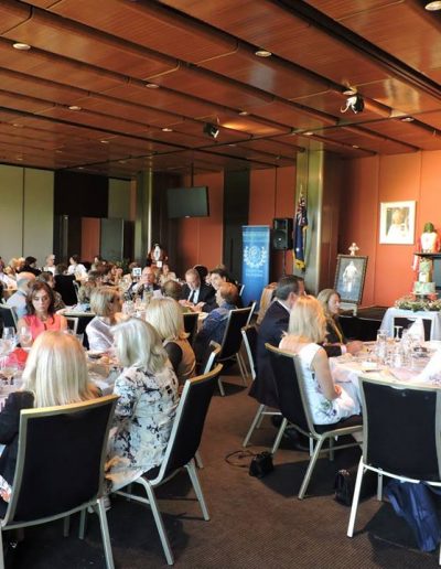 32244246_10216010721761161_2862532712793636864_n