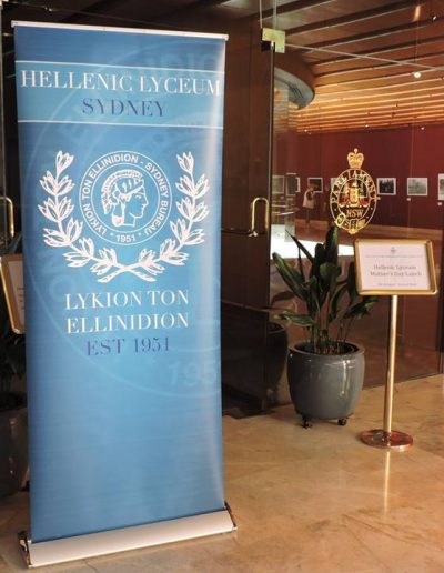 32257481_10216010666679784_4410834368205946880_n