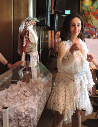 32257735_10216010819843613_2959326397878763520_n