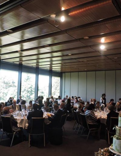 32258034_10216010701040643_1022305789584343040_n