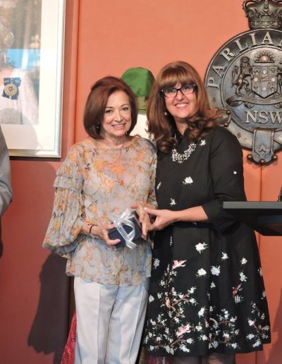 32260476_10216010755482004_3495409243509489664_n