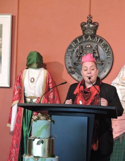 32260663_10216010736321525_2839013652269367296_n