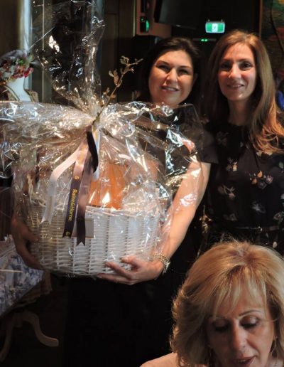 32260950_10216010824963741_8862490085573001216_n