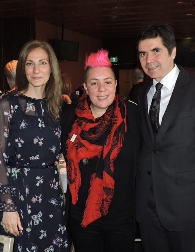 32262775_10216010786002767_6121318940812509184_n