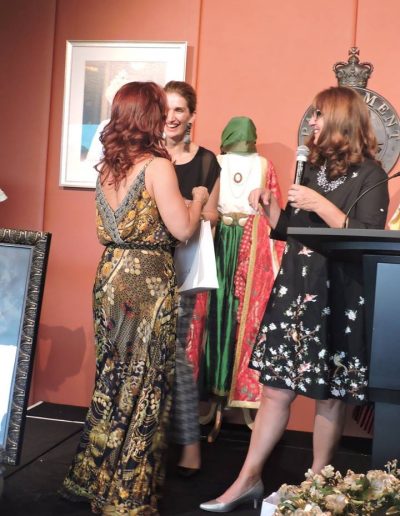 32266324_10216010832923940_3107374723730767872_n