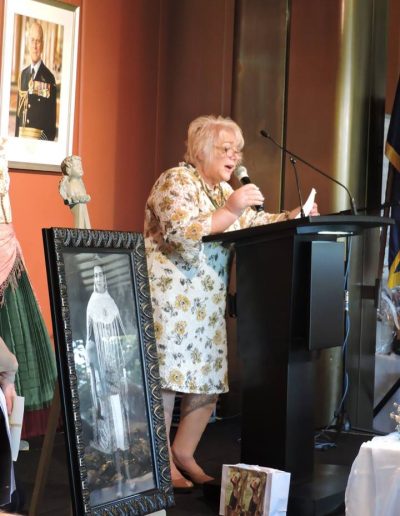 32266452_10216010762482179_5745546969275695104_n