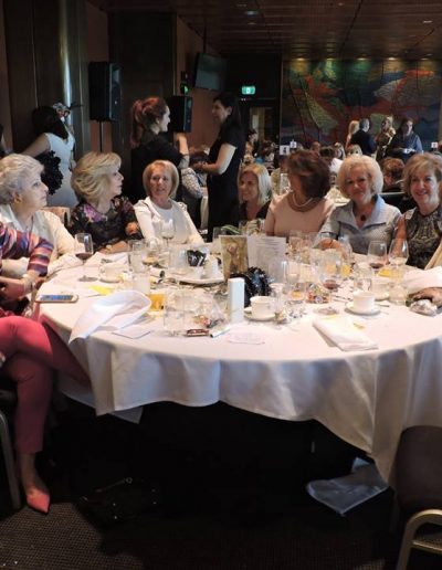 32266527_10216010791922915_999539293229678592_n