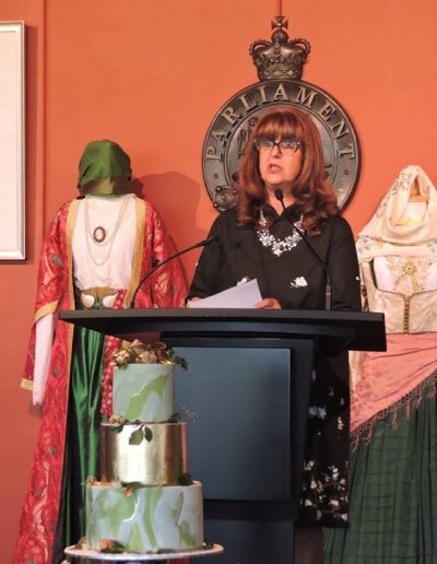 32266575_10216010720201122_3342873681855512576_n