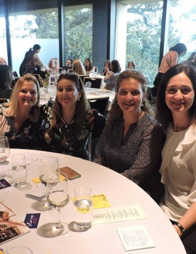 32267017_10216010860004617_2013908734870290432_n