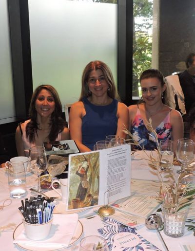 32267300_10216010783122695_4043627643789115392_n