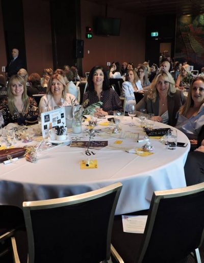 32267343_10216010864244723_670988915154354176_n