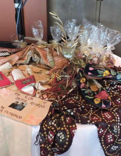 32267498_10216010669199847_2958712492433342464_n