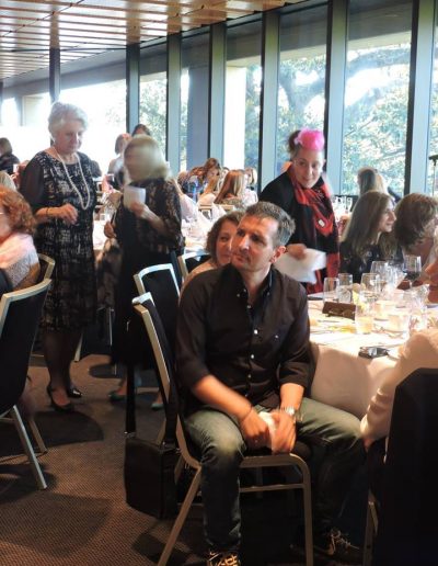 32286558_10216010738481579_4768280637708697600_n