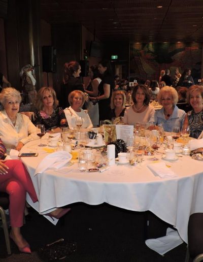 32290676_10216010780082619_3676592125358637056_n