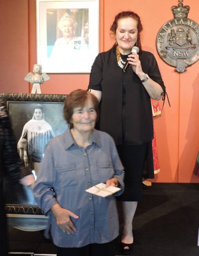 32290748_10216010767362301_3835889236846837760_n