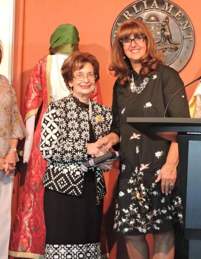 32293547_10216010748841838_2200665212959326208_n