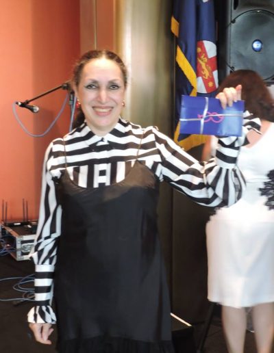 32293704_10216010822243673_8511307540540162048_n