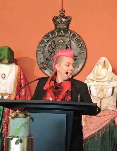 32293715_10216010733961466_3765358774265577472_n