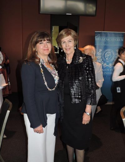 32293715_10216010767602307_8096867424386678784_n