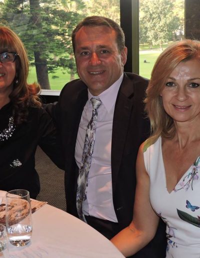 32294005_10216010786442778_1990901896440709120_n