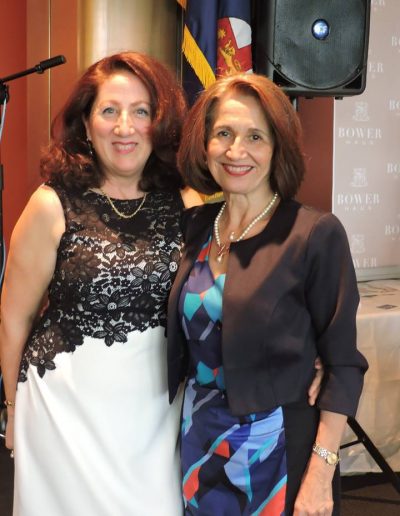 32294109_10216010821683659_2823922412796510208_n