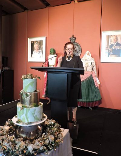 32294112_10216010680320125_4602877963921260544_n