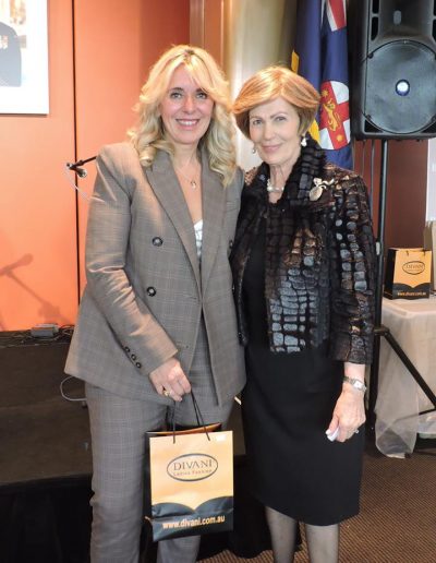 32294317_10216010834883989_3887289665983610880_n